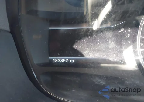 2014 Ford Edge Sel from USA, damaged, VIN 2FMDK3JC2EBA22668